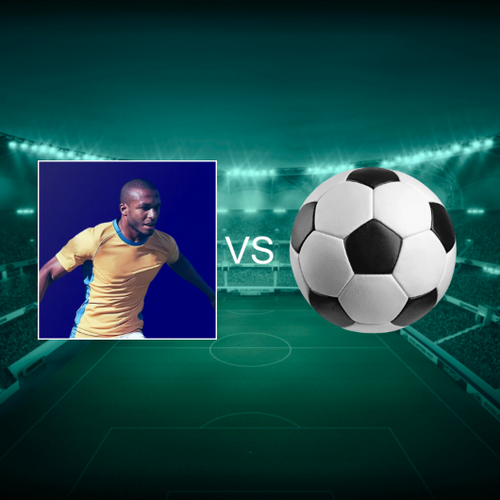 Al-Gharafa SC vs Al Shahaniya SC Qatar Stars League