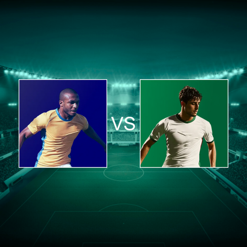 Al-Gharafa SC vs Al-Shorta SC AFC Champions League Elite