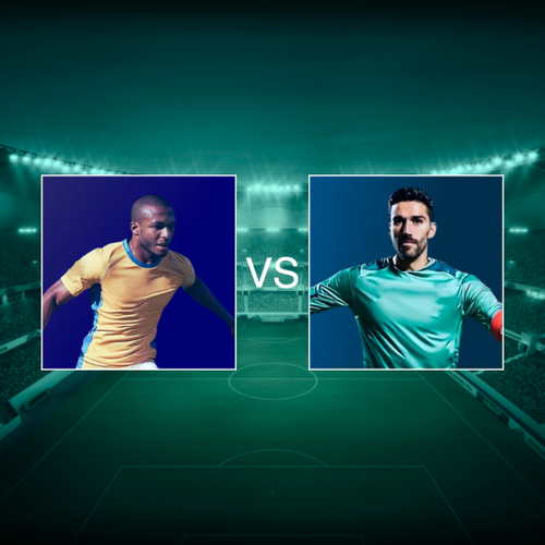 Al-Gharafa SC vs Esteghlal FC AFC Champions League Elite