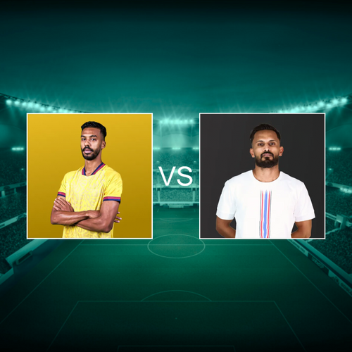 Al-Hazem Saudi Club vs Abha Club Saudi Pro League