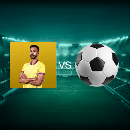 Al-Hazem Saudi Club vs TBD1 Saudi Pro League