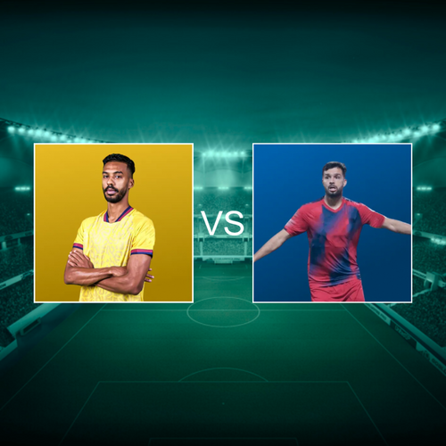 Al-Hazem Saudi Club vs Damac FC Saudi Pro League
