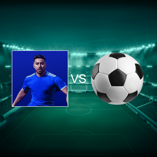 Al Hilal SFC vs Aigle Noir Makamba CAF Champions League