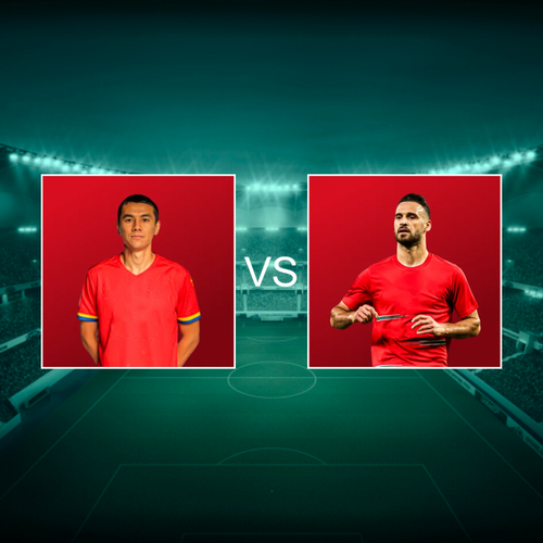 FC Nasaf vs Al Wahda FC AFC Champions League Elite