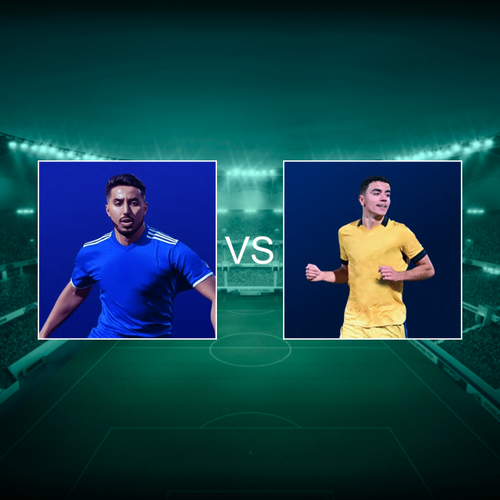 Al Hilal SFC vs Al-Taawoun FC Saudi Pro League