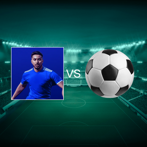 Al Hilal SFC vs Sidama Coffee FC CAF Champions League