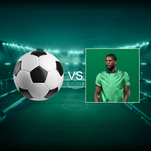 Al-Jabalain FC vs Al-Ettifaq FC King Cup of Champions