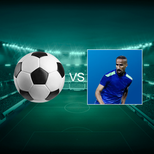 Al-Jabalain FC vs Al Fateh SC King Cup of Champions