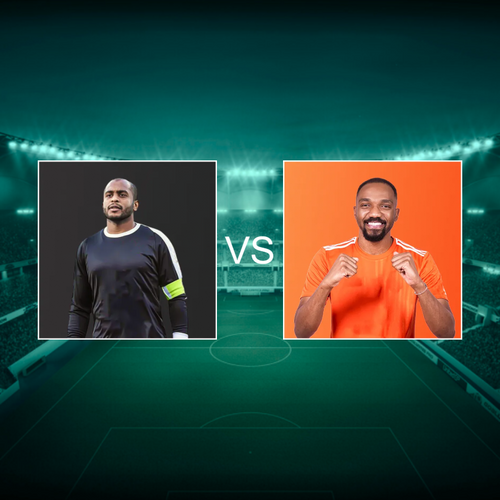 Al Jazira Club vs Ajman Club UAE Pro League