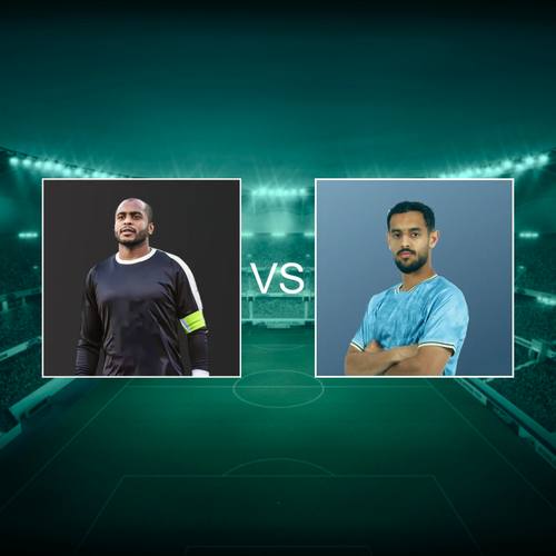 Al Jazira Club vs Al Dhafra FC UAE Pro League