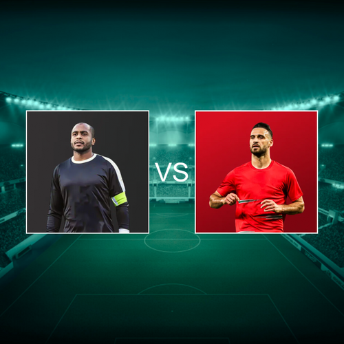 Al Jazira Club vs Al Wahda FC UAE Pro League