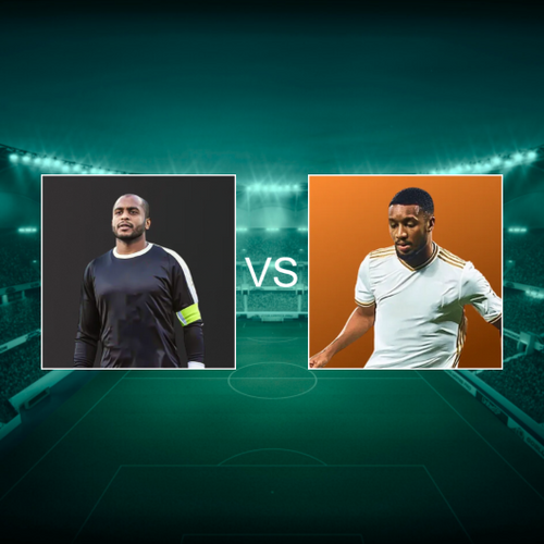 Al Jazira Club vs Al Wasl FC UAE Pro League