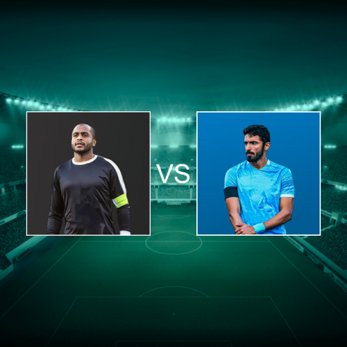 Al Jazira Club vs Baniyas Club ADIB Cup