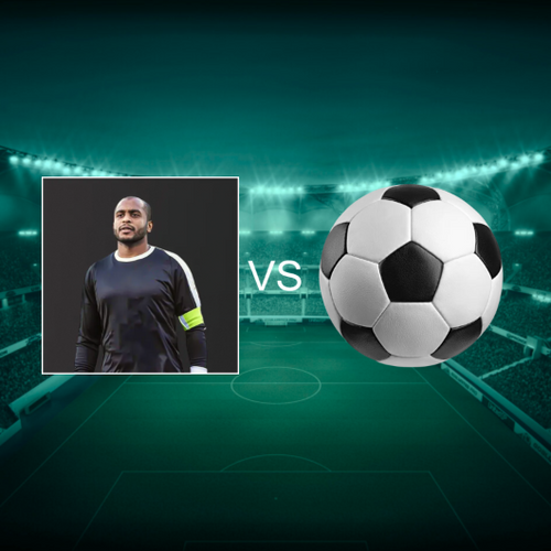 Al Jazira Club vs Khor Fakkan Club UAE Pro League