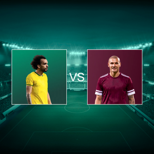 Al-Khaleej Club vs Al-Faisaly FC Saudi Pro League