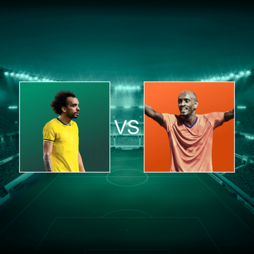 Al-Khaleej Club vs Al-Fayha FC Saudi Pro League