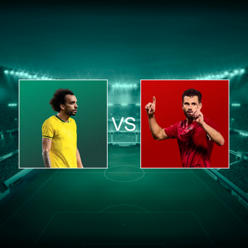 Al-Khaleej Club vs Al Qadsiah FC Saudi Pro League