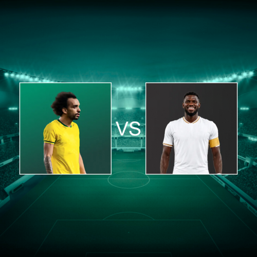 Al-Khaleej Club vs Diriyah Club Saudi Pro League