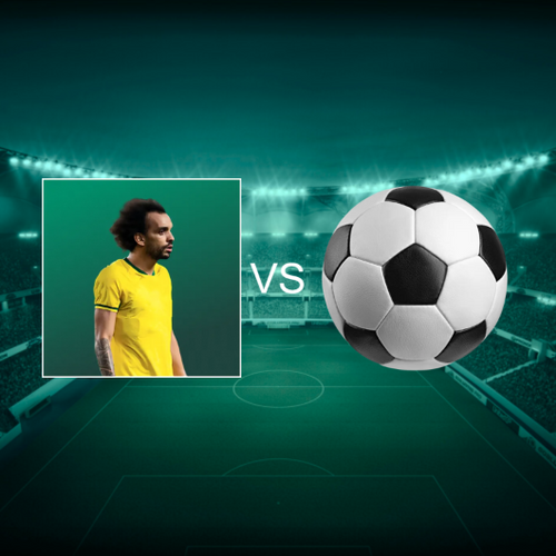 Al-Khaleej Club vs TBD1 Saudi Pro League