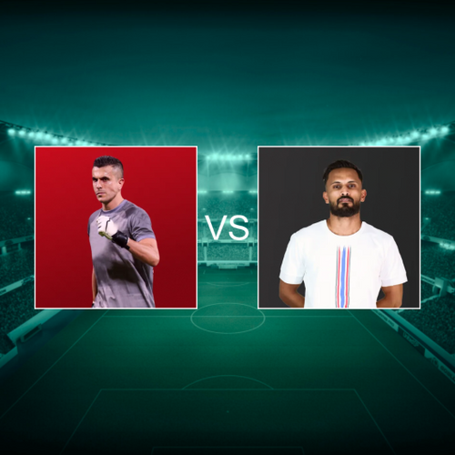 Al-Kholood Club vs Abha Club Saudi Pro League