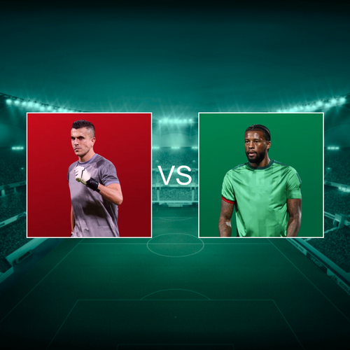 Al-Kholood Club vs Al-Ettifaq FC Saudi Pro League 2024-2025