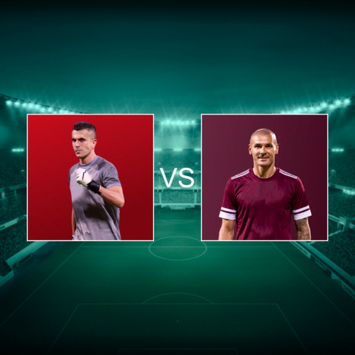 Al-Kholood Club vs Al-Faisaly FC Saudi Pro League