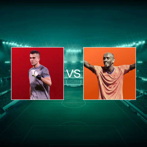 Al-Kholood Club vs Al-Fayha FC Saudi Pro League