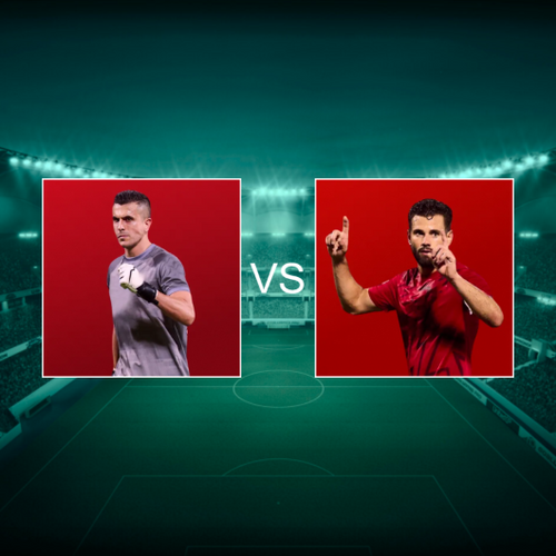Al-Kholood Club vs Al Qadsiah FC Saudi Pro League