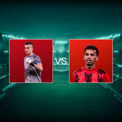 Al-Kholood Club vs Al-Riyadh SC Saudi Pro League