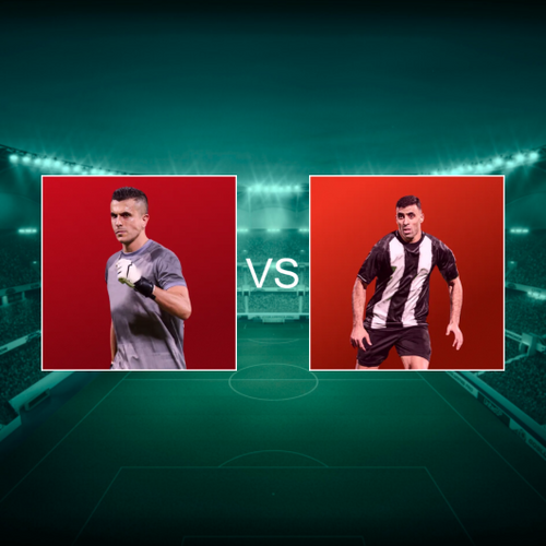 Al-Kholood Club vs Al-Shabab FC Saudi Pro League