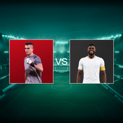 Al-Kholood Club vs Diriyah Club Saudi Pro League