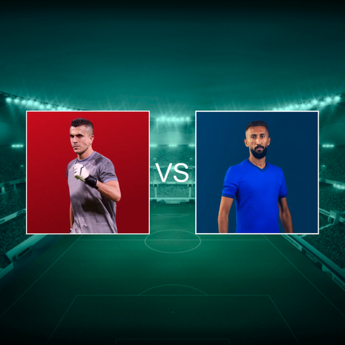 Al-Kholood Club vs NEOM SC Saudi Pro League