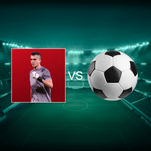 Al-Kholood Club vs TBD1 Saudi Pro League