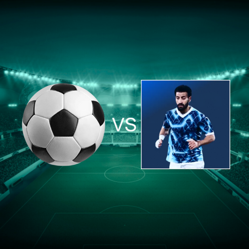 Al Merriekh SC Bentiu vs Pyramids FC CAF Champions League