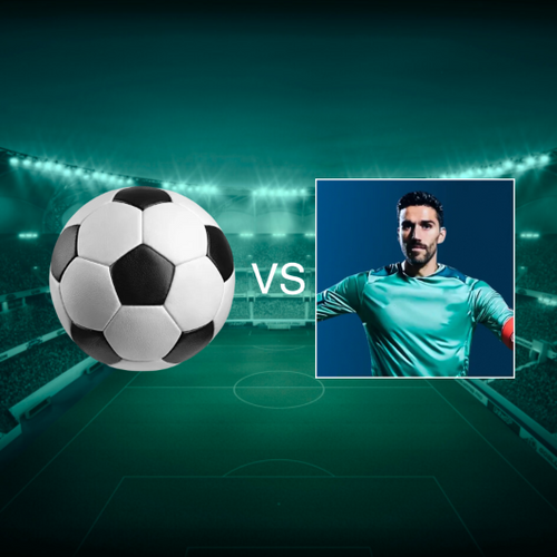 Al-Muharraq SC vs Esteghlal FC AFC Cup