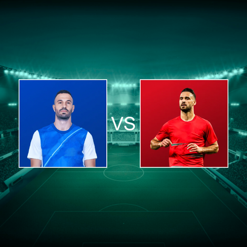 Al-Nasr SC vs Al Wahda FC UAE Pro League