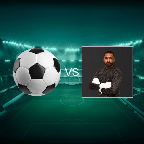 Al-Nasr SC vs Al Bataeh Club UAE Pro League