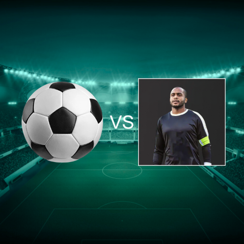 Al-Nasr SC vs Al Jazira Club UAE Pro League