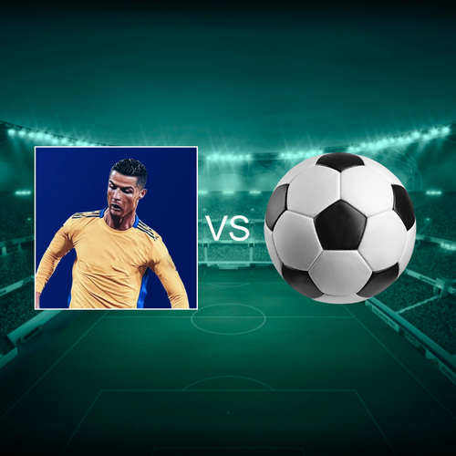 Al-Nassr SC vs TBD1 Saudi Pro League