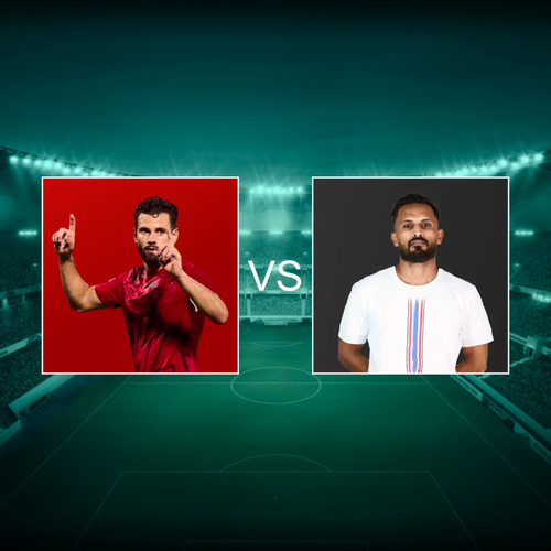 Al Qadsiah FC vs Abha Club Saudi Pro League