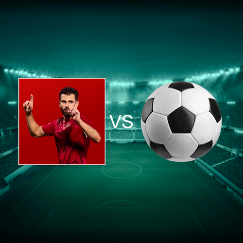 Al Qadsiah FC vs TBD1 Saudi Pro League