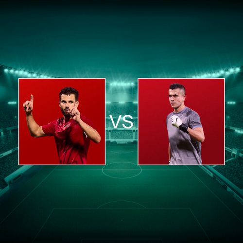 Al Qadsiah FC vs Al-Kholood Club Saudi Pro League 2024-2025