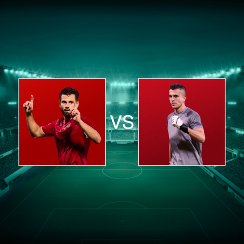 Al Qadsiah FC vs Al-Kholood Club Saudi Pro League