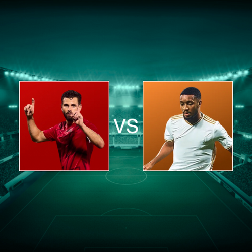 Al Qadsiah FC vs Al Wasl FC AFC Champions League Elite