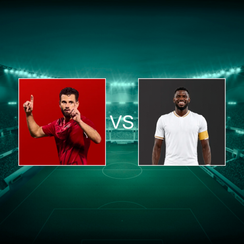 Al Qadsiah FC vs Diriyah Club Saudi Pro League
