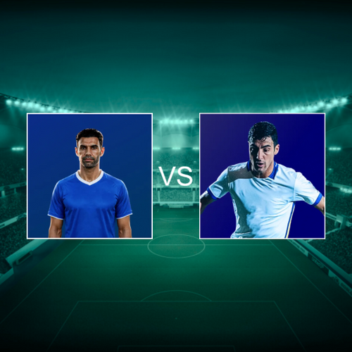 Al-Quwa Al-Jawiya vs Pakhtakor AFC Champions League Elite