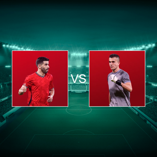 Al Raed FC vs Al-Kholood Club Saudi Pro League 2024-2025