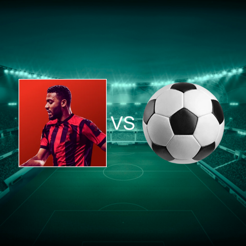 Al-Rayyan SC vs Al Shahaniya SC Qatar Stars League