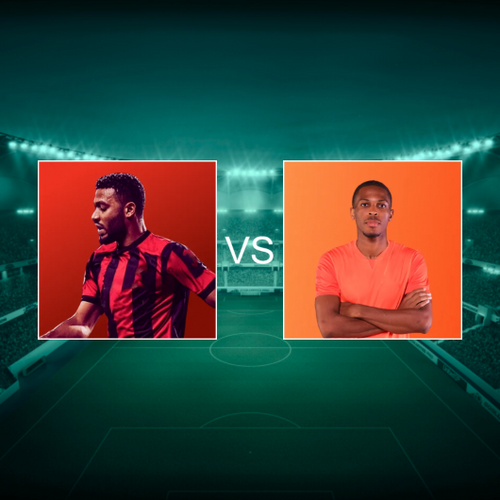 Al-Rayyan SC vs Umm Salal SC Qatar Stars League