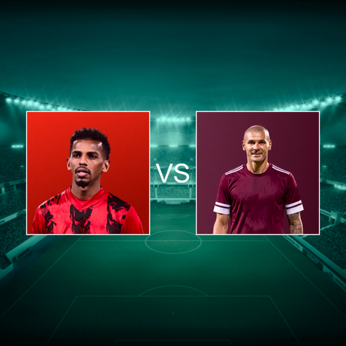 Al-Riyadh SC vs Al-Faisaly FC Saudi Pro League